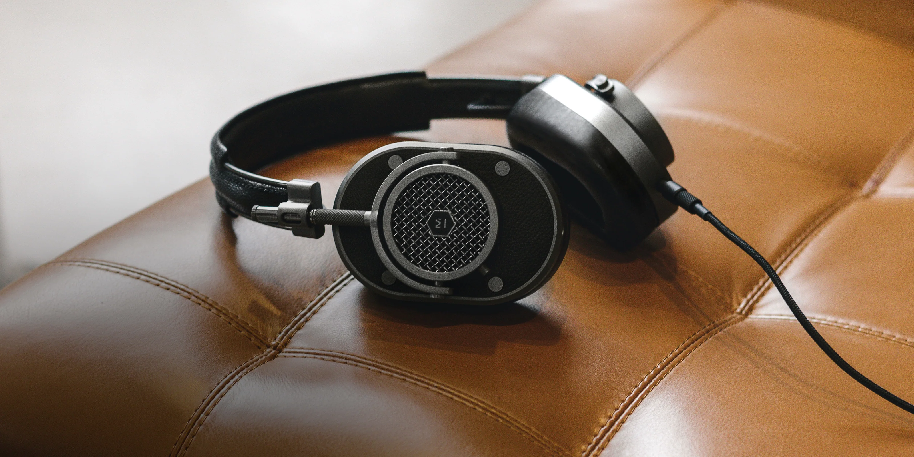 Master Your Sound Experience